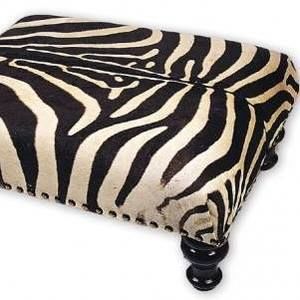 Meet your Posher, Kimi